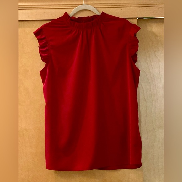 Sz L blouse - Picture 1 of 3